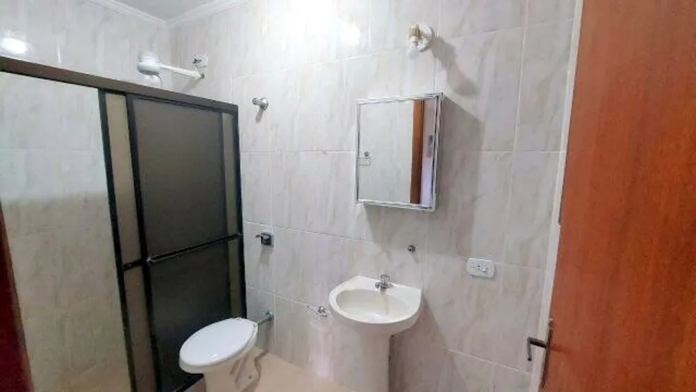 Casa, 6 quartos, 420 m² - Foto 22