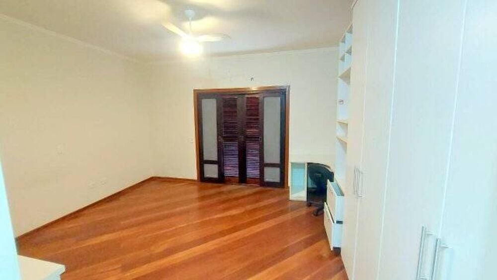 Casa, 6 quartos, 420 m² - Foto 6