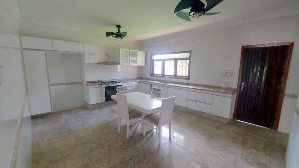 Casa, 6 quartos, 420 m² - Foto 6