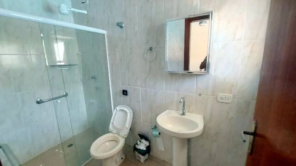 Casa, 6 quartos, 420 m² - Foto 19