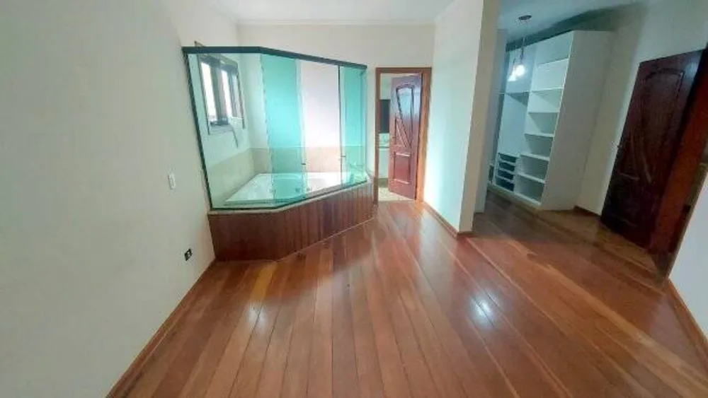Casa, 6 quartos, 420 m² - Foto 9