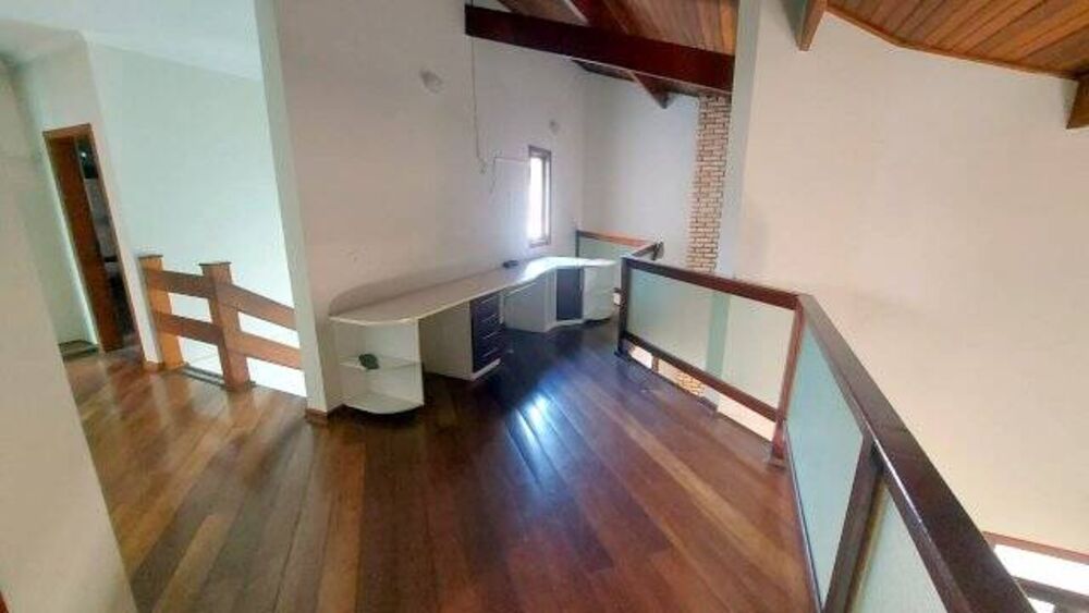 Casa, 6 quartos, 420 m² - Foto 4