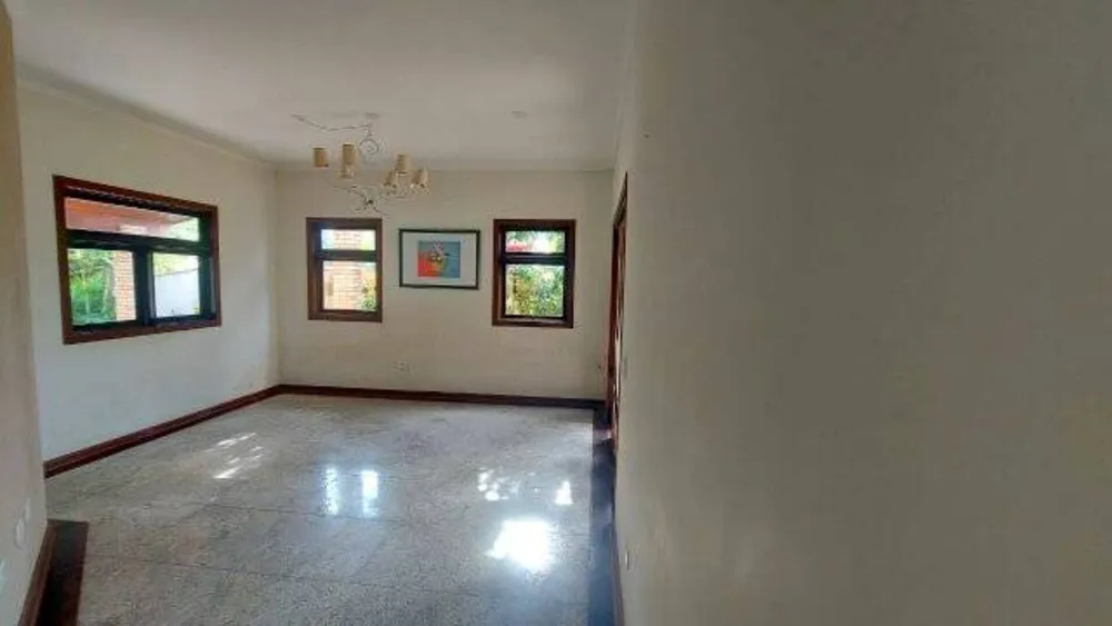 Casa, 6 quartos, 420 m² - Foto 4