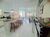 Casa, 2 quartos, 97 m² - Foto 3