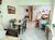 Casa, 2 quartos, 97 m² - Foto 4