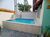 Casa, 2 quartos, 97 m² - Foto 2