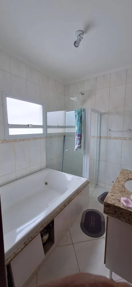 Casa, 3 quartos, 165 m² - Foto 6