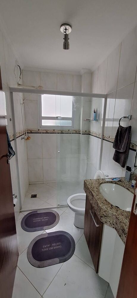 Casa, 3 quartos, 165 m² - Foto 4