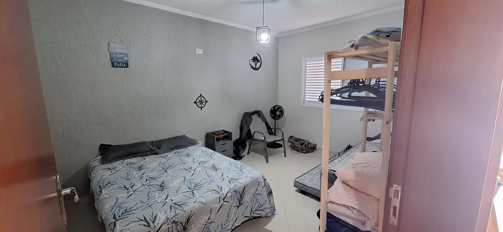 Casa, 3 quartos, 165 m² - Foto 6