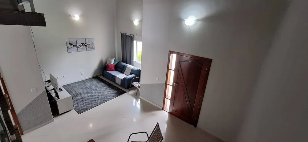 Casa, 3 quartos, 165 m² - Foto 9