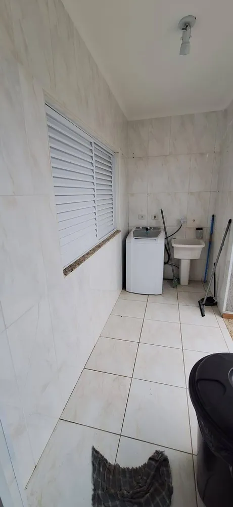 Casa, 3 quartos, 165 m² - Foto 13