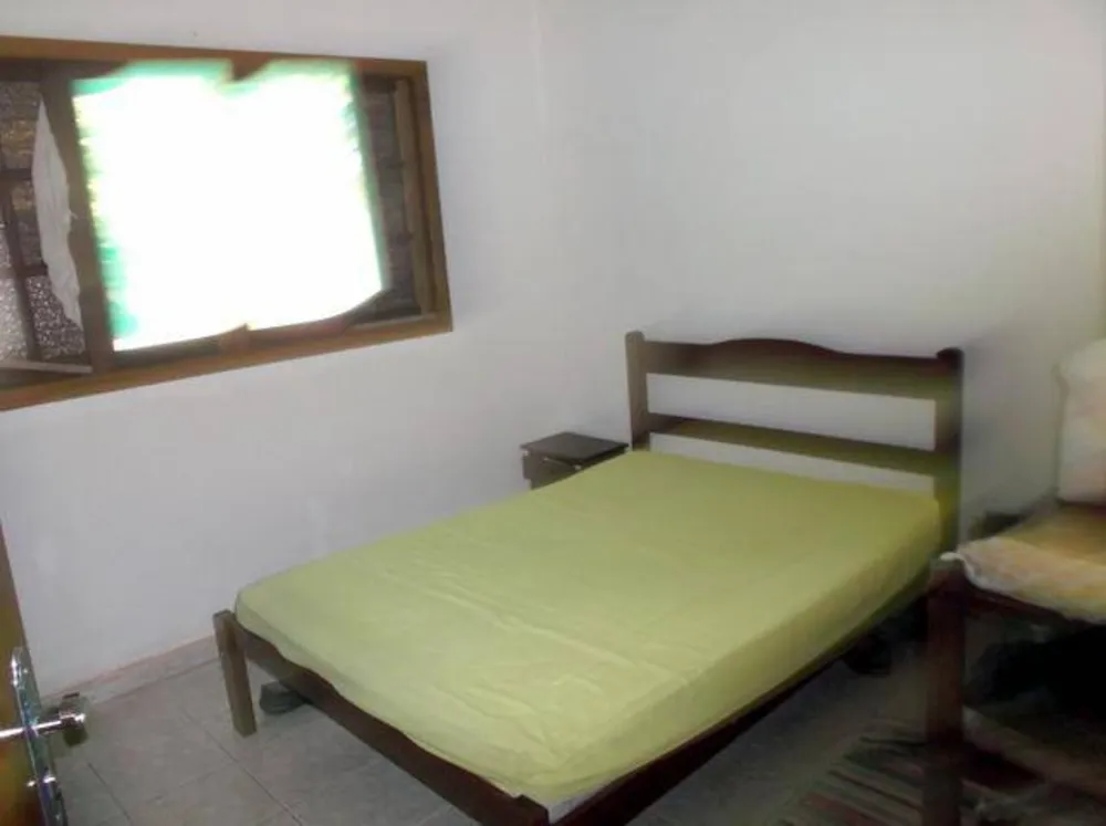 Chácara, 4 quartos, 1000 m² - Foto 9