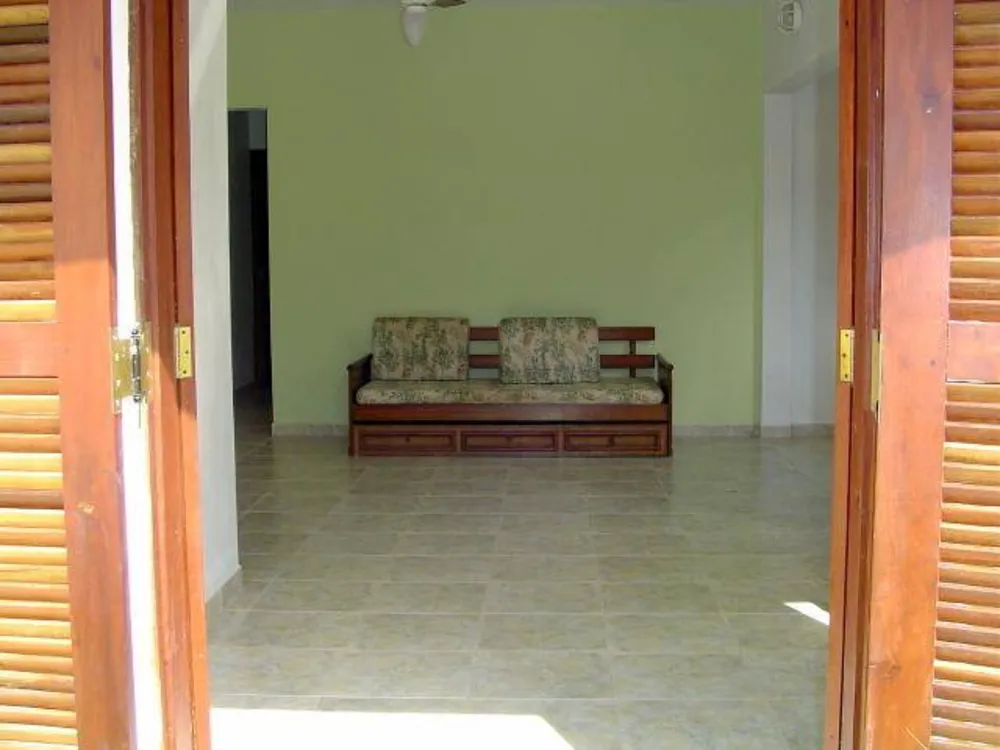 Chácara, 4 quartos, 1000 m² - Foto 5