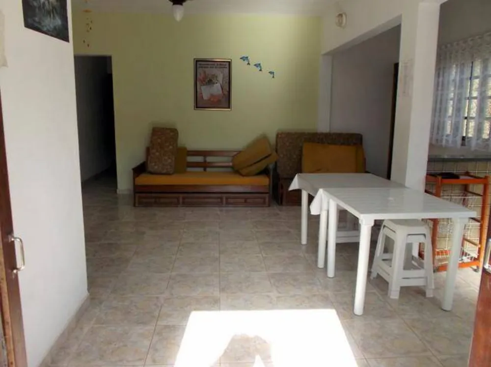 Chácara, 4 quartos, 1000 m² - Foto 13