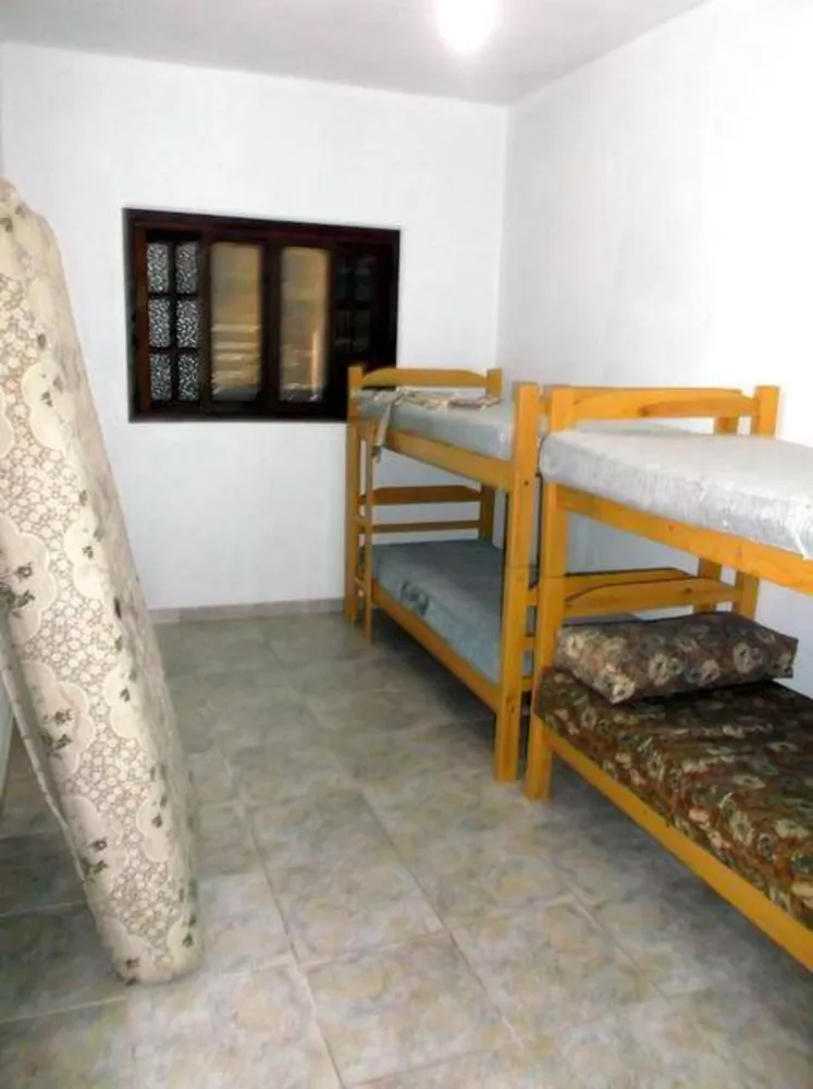 Chácara, 4 quartos, 1000 m² - Foto 8