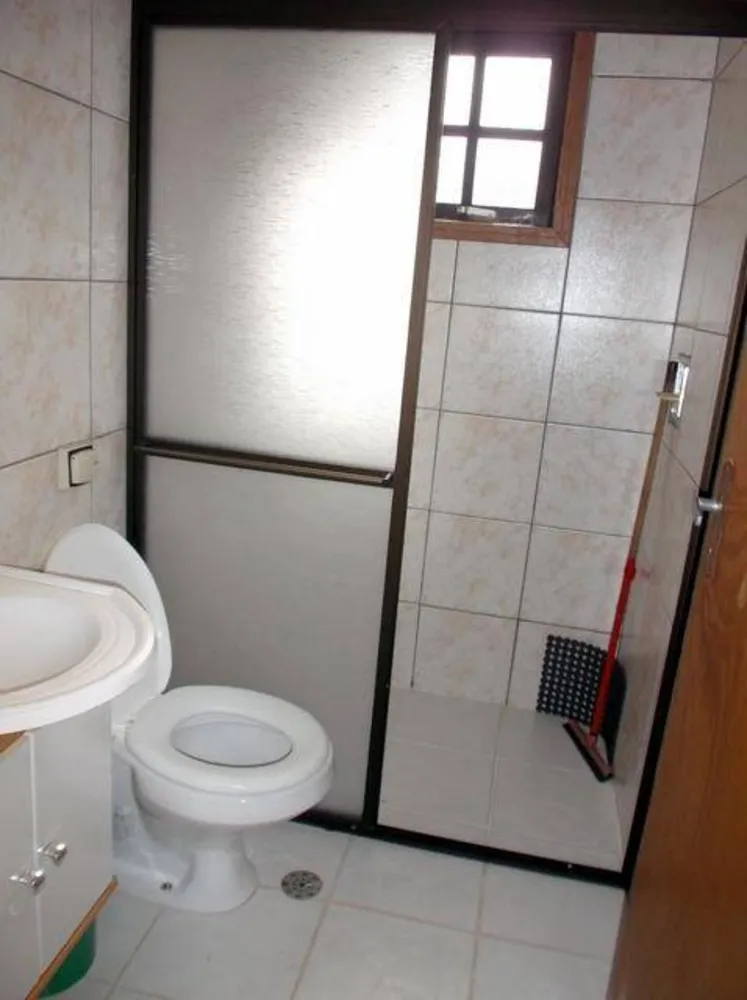 Chácara, 4 quartos, 1000 m² - Foto 12