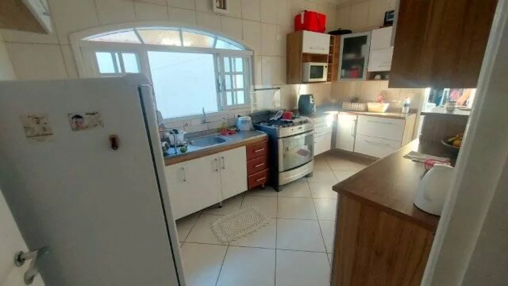 Casa, 3 quartos, 141 m² - Foto 13