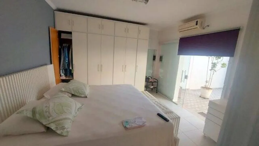 Casa, 3 quartos, 141 m² - Foto 5