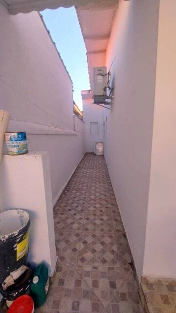 Casa, 3 quartos, 141 m² - Foto 5
