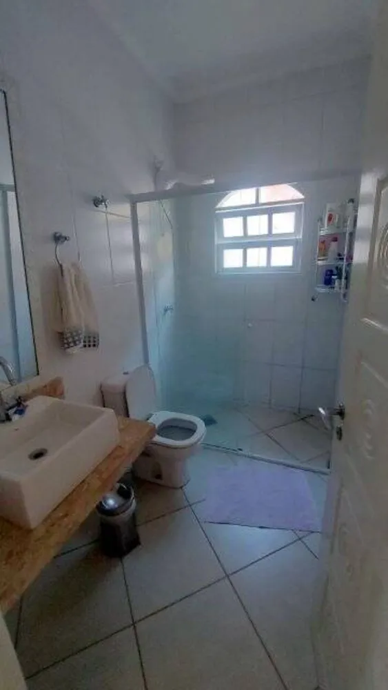 Casa, 3 quartos, 141 m² - Foto 4