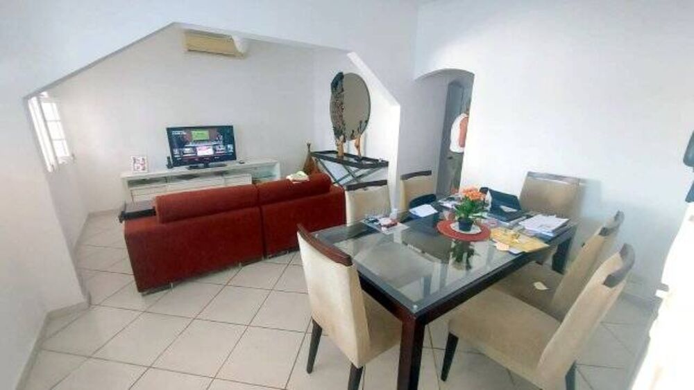 Casa, 3 quartos, 141 m² - Foto 7
