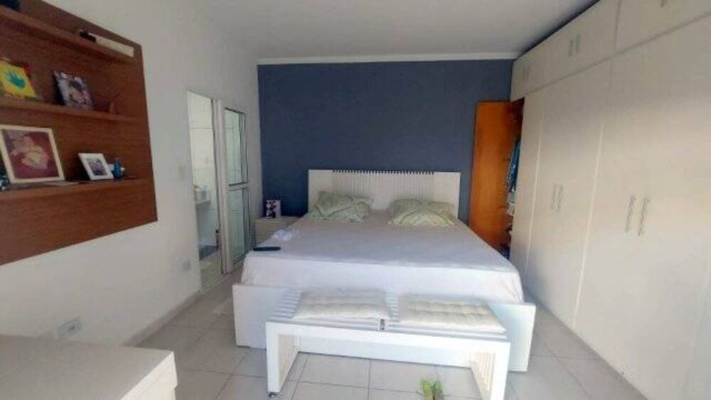 Casa, 3 quartos, 141 m² - Foto 6