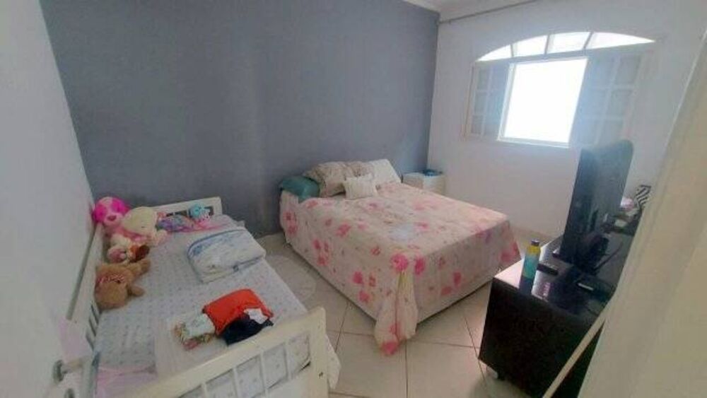 Casa, 3 quartos, 141 m² - Foto 9