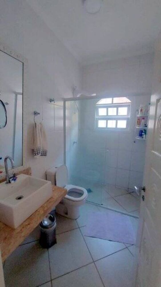 Casa, 3 quartos, 141 m² - Foto 12