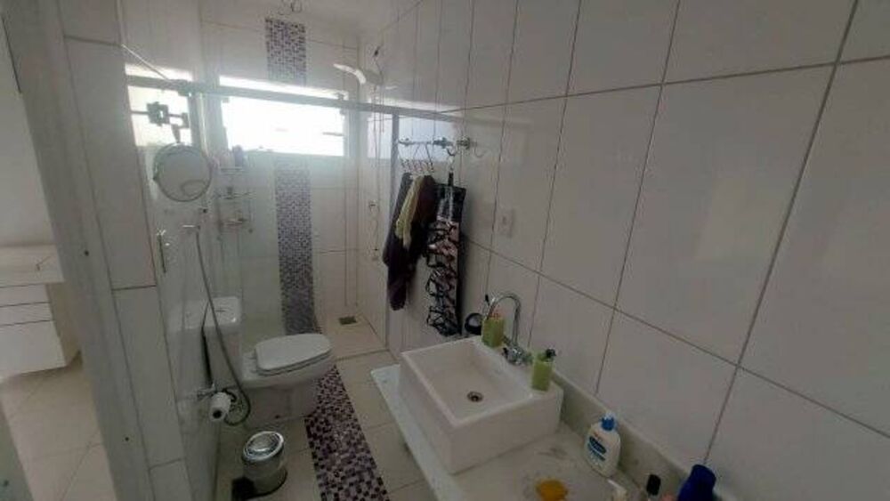 Casa, 3 quartos, 141 m² - Foto 10