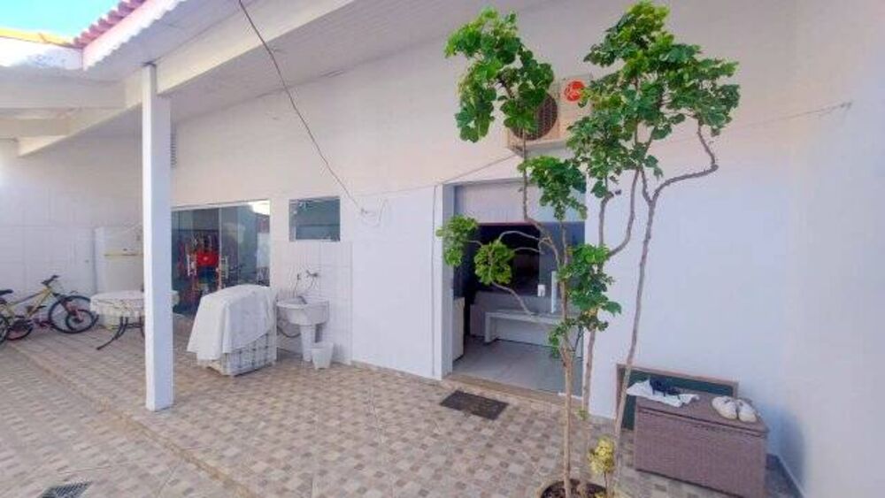 Casa, 3 quartos, 141 m² - Foto 8