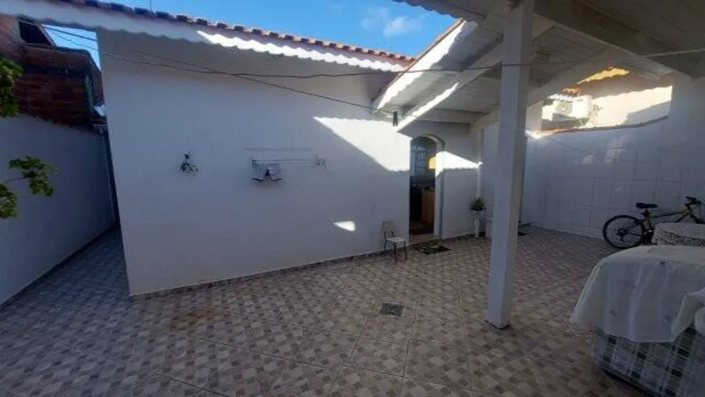 Casa, 3 quartos, 141 m² - Foto 16