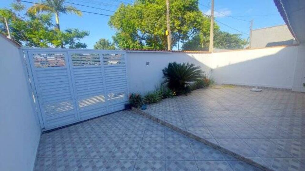 Casa, 3 quartos, 141 m² - Foto 11