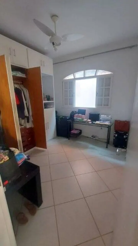 Casa, 3 quartos, 141 m² - Foto 11