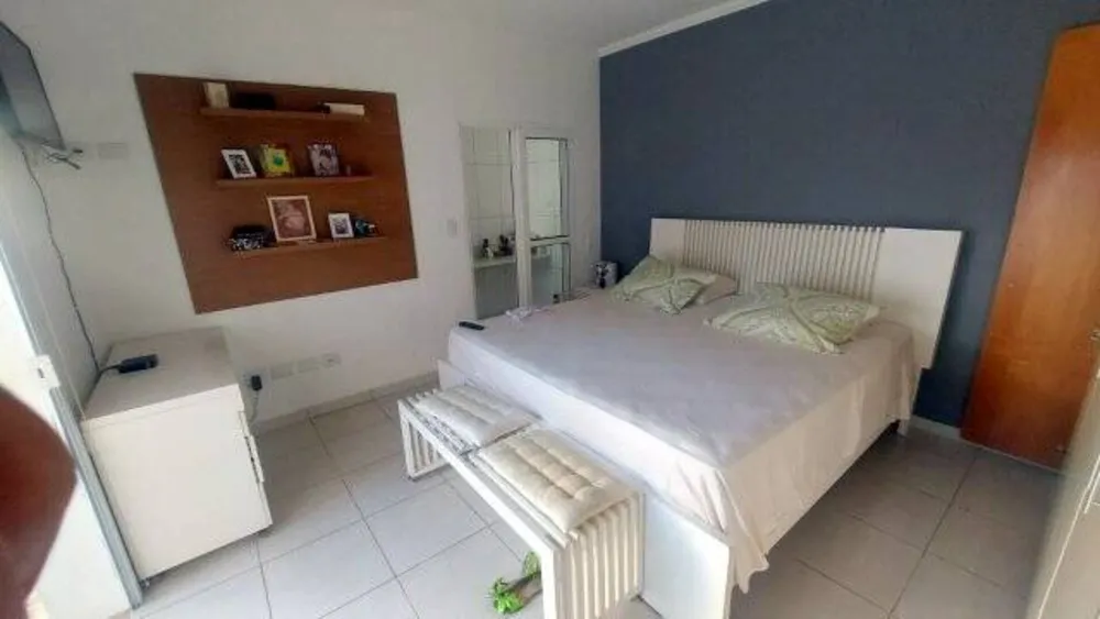 Casa, 3 quartos, 141 m² - Foto 4