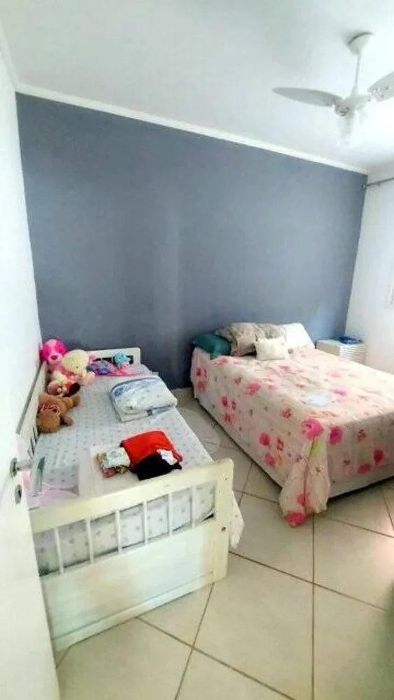 Casa, 3 quartos, 141 m² - Foto 2