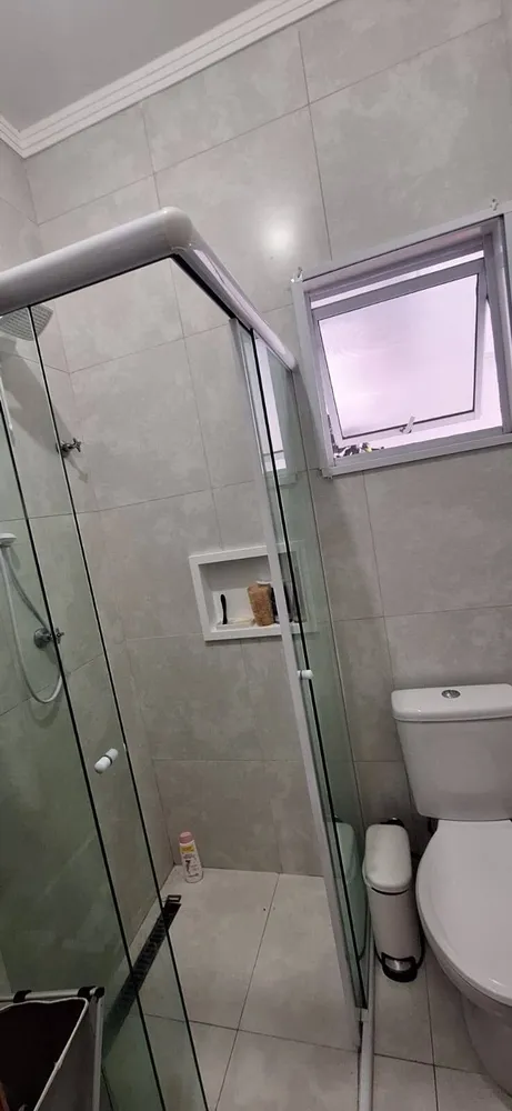 Casa, 2 quartos, 73 m² - Foto 13
