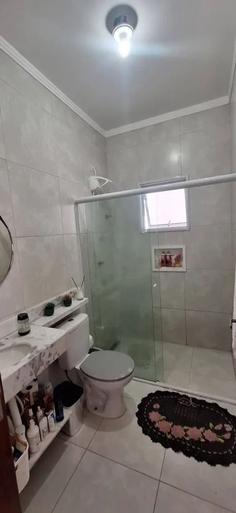 Casa, 2 quartos, 73 m² - Foto 5