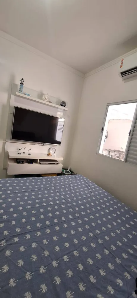 Casa, 2 quartos, 73 m² - Foto 7