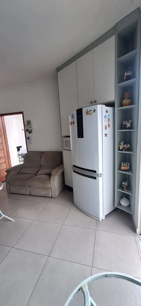Casa, 2 quartos, 73 m² - Foto 4