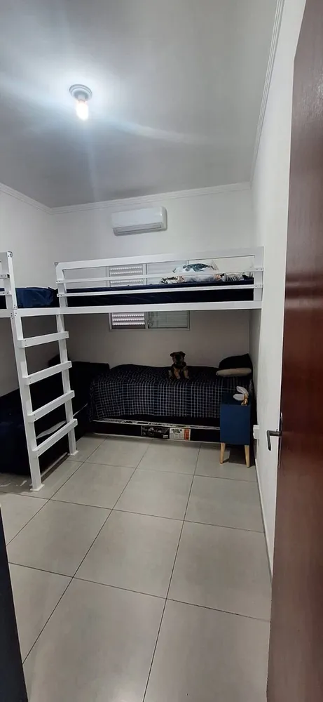 Casa, 2 quartos, 73 m² - Foto 10