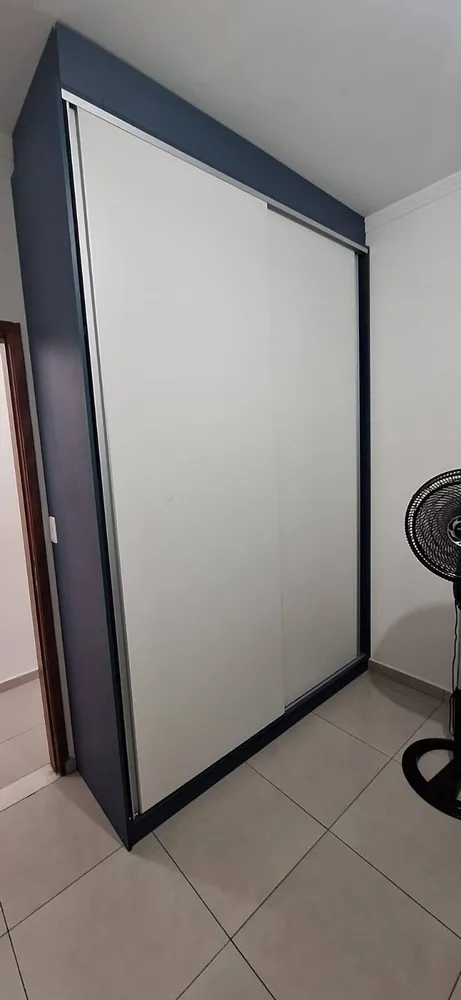 Casa, 2 quartos, 73 m² - Foto 4