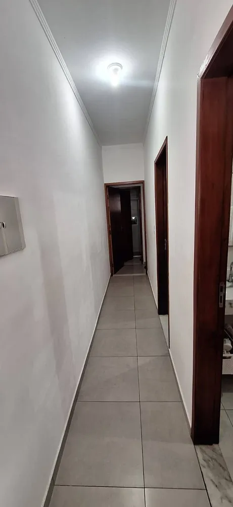 Casa, 2 quartos, 73 m² - Foto 2