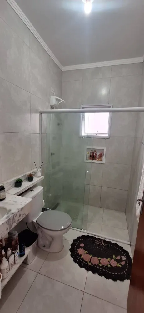 Casa, 2 quartos, 73 m² - Foto 3