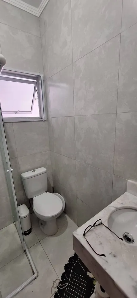 Casa, 2 quartos, 73 m² - Foto 12