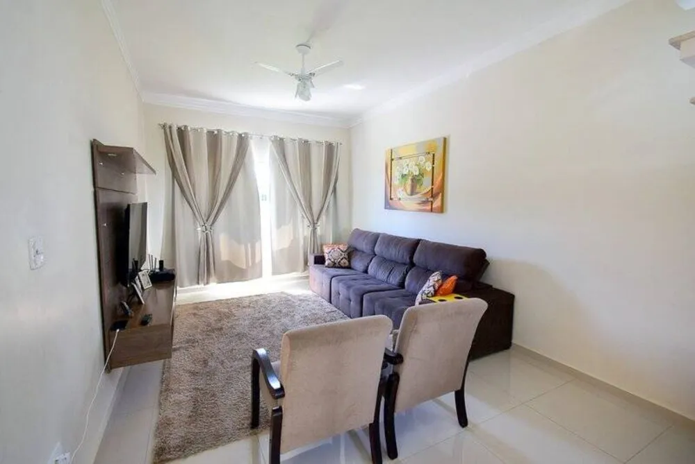 Casa, 3 quartos, 240 m² - Foto 5