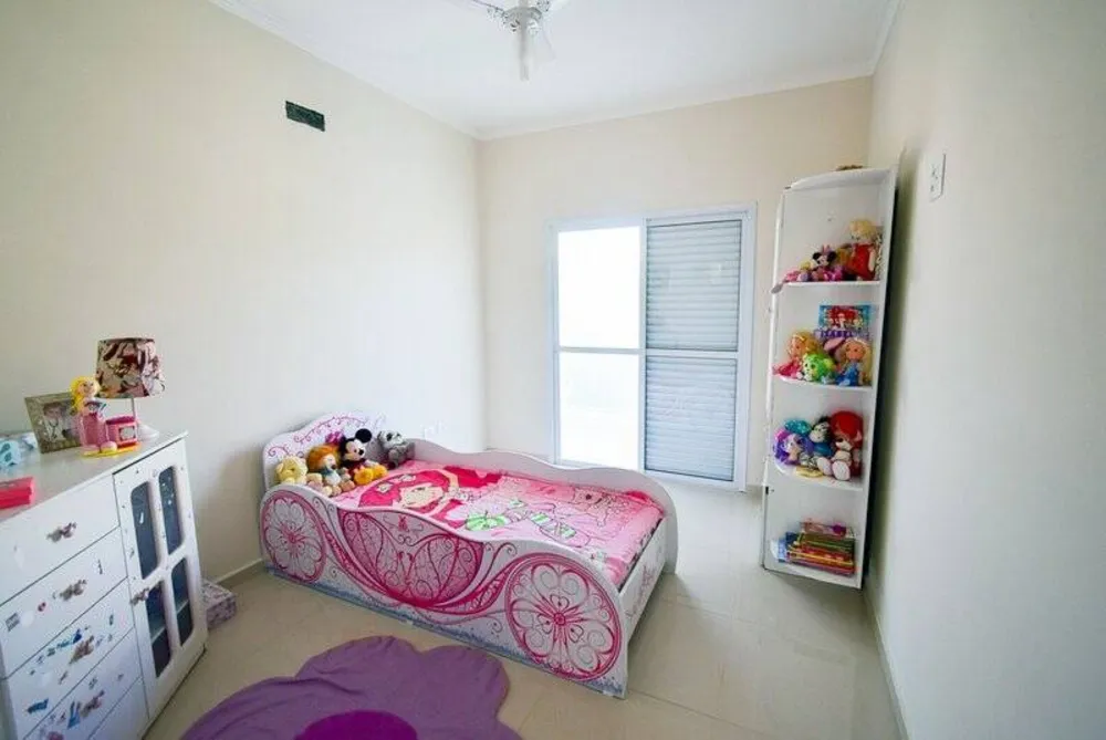 Casa, 3 quartos, 240 m² - Foto 8