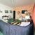 Casa, 3 quartos, 163 m² - Foto 5