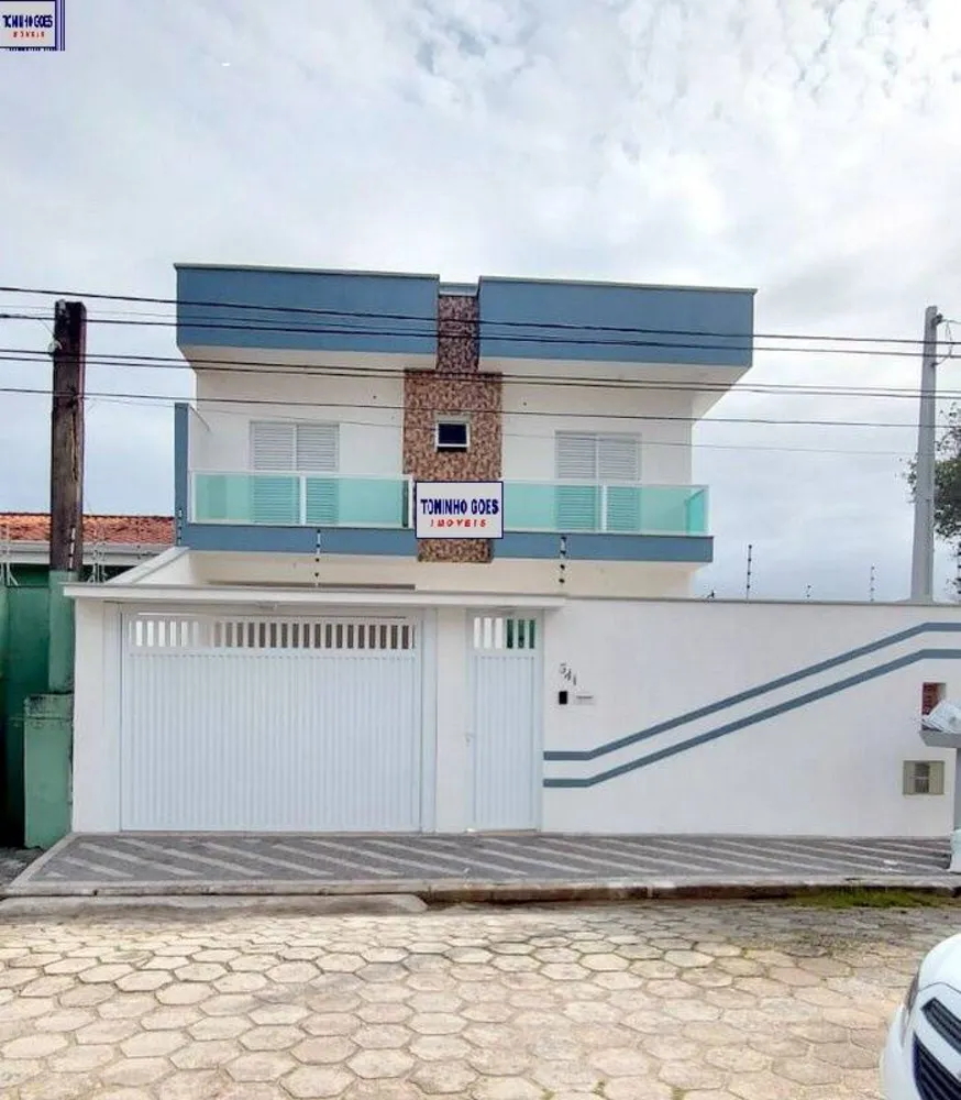 Casa, 4 quartos, 275 m² - Foto 13