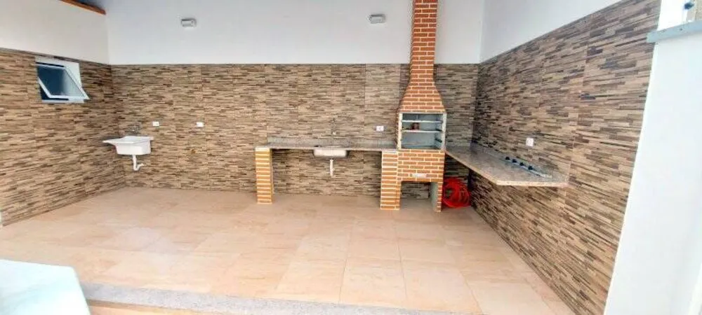 Casa, 4 quartos, 275 m² - Foto 20