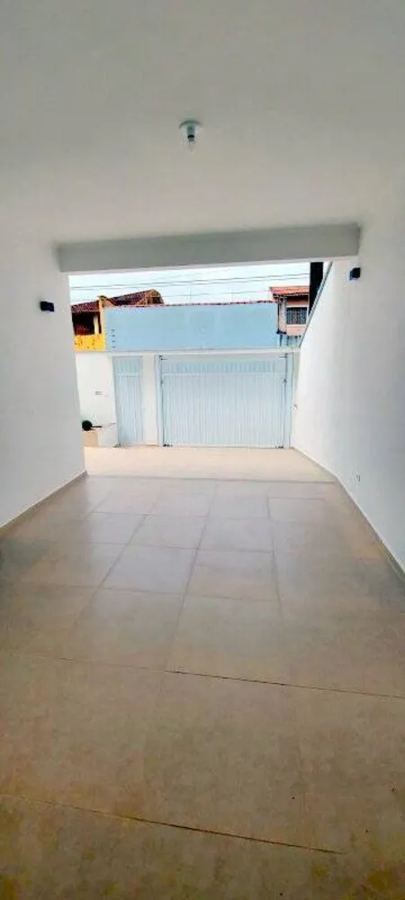 Casa, 4 quartos, 275 m² - Foto 6
